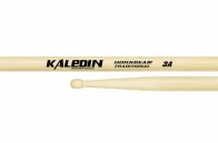 Ударные инструменты Kaledin Drumsticks