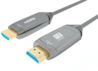 Кабели для Hi-Fi оборудования Digis