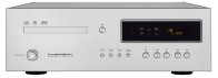 Проигрыватели и плееры Luxman