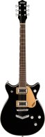 Гитары Gretsch
