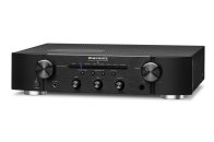 Усилители звука для акустики Marantz