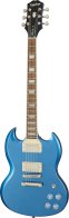 Гитары Epiphone
