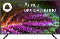 4K телевизоры