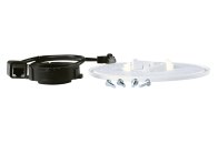 Микрофоны Biamp