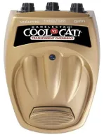 Гитарное оборудование Danelectro