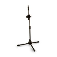 Микрофоны Martin Logan