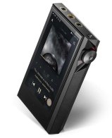 Портативные плееры Astell&Kern