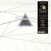 Виниловые пластинки Pink Floyd Records