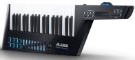 Клавишные инструменты Alesis