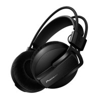 Наушники Pioneer