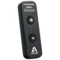 Усилители для наушников APOGEE 