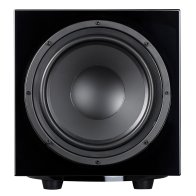 Сабвуферы System Audio