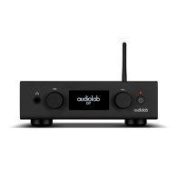 Усилители для наушников AudioLab