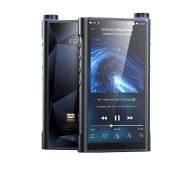 MP3 плееры