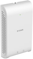 Сетевое оборудование D-Link