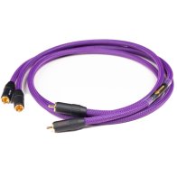 Кабели для Hi-Fi оборудования Aune