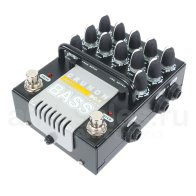 Гитарное оборудование AMT Electronics