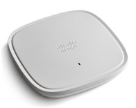 Сетевое оборудование Cisco