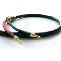 Акустические кабели Real Cable