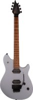 Гитары EVH
