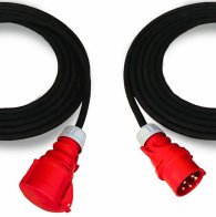 Кабели для Hi-Fi оборудования EDS