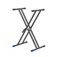 Аксессуары для клавишных Roxtone
