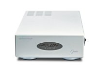Фонокорректоры для винилового проигрывателя Fezz Audio