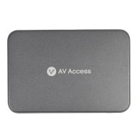 Компьютерная периферия AV Access