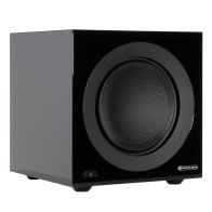 Сабвуферы для дома Monitor Audio