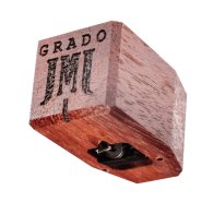 Головки звукоснимателя Grado