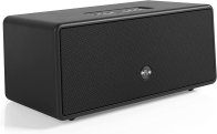 Беспроводной Мультирум Audio Pro