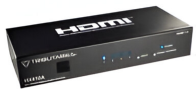 HDMI коммутаторы, разветвители, повторители
