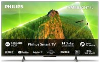 Телевизоры Philips