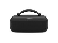 Беспроводные колонки Bose