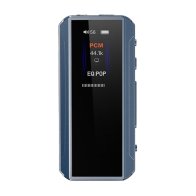 Аксессуары для наушников FiiO