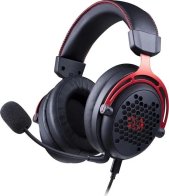 Наушники Defender