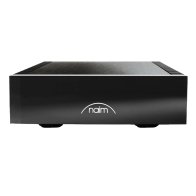 Фонокорректоры Naim