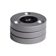 Антирезонансные устройства Ansuz Acoustics