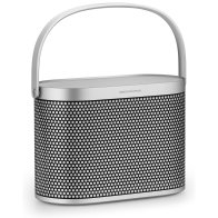 Беспроводной Мультирум Bang & Olufsen