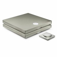 Усилители звука для акустики Devialet