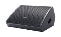 Оповещение и трансляция Audiocenter