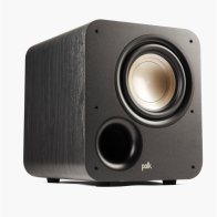 Сабвуферы для дома Polk Audio