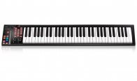 Клавишные инструменты iCON