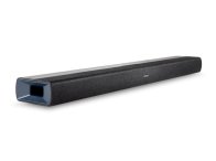 Саундбары Denon