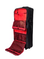 Микшерные пульты DJ Bag