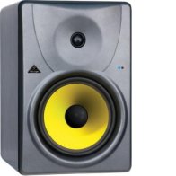Профессиональная акустика Behringer