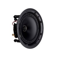 Встраиваемая акустика Fyne Audio