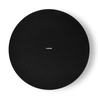 Встраиваемая акустика Shure