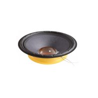 Профессиональная акустика DAS Audio
