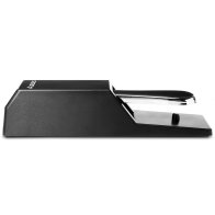 Аксессуары для клавишных Alesis